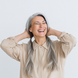 SHINE ME | Bio Cassia Haarkur & natürliche Pflanzenhaarfarbe zum Selbermischen