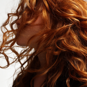 HENNA PURE | Premium Bio Henna feine Pflanzenhaarfarbe