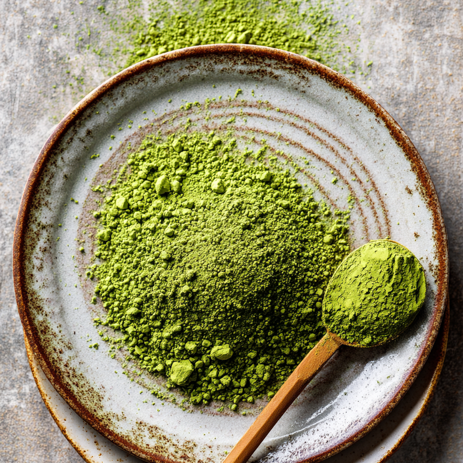 Bio Henna Pulver – Body Art Qualität | Für temporäre Tattoos & DIY-Paste