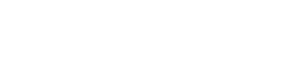 berlin botanicals
