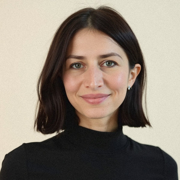 KATAM | Premium Pflanzenhaarfarbe für kühle Braun- & Dunkeltöne