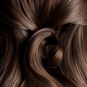 LIGHT BROWN | Bio Pflanzenhaarfarbe – helles Braun mit Indigo & Henna